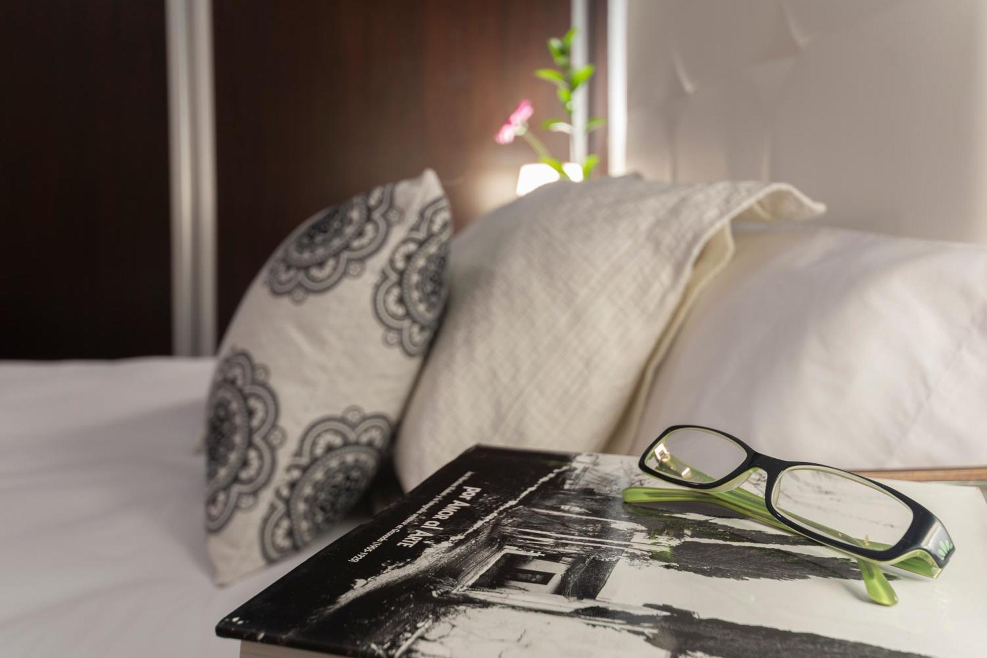 Apartamento Adultos Centro Nueva De La Virgen 2 Free Parking Гранада Экстерьер фото